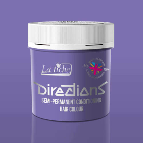Lariche Directions Wisteria 88ml