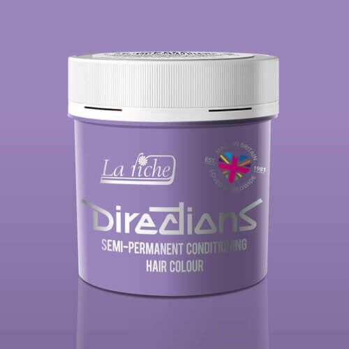 Lariche Directions Lilac 88ml