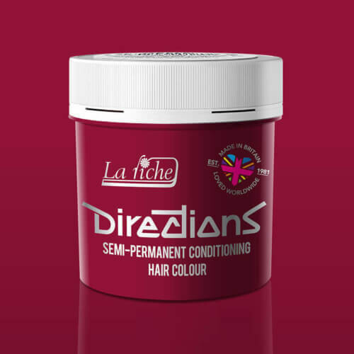 Lariche Directions Tulip (Tulipan) 88ml