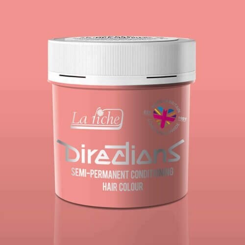 Lariche Directions Pastell Pink 88ml