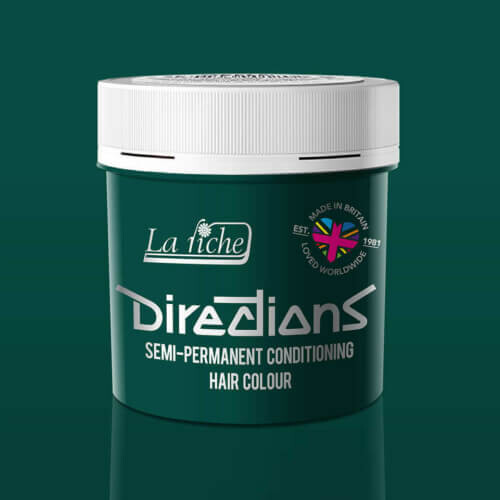 Lariche Directions Alpine Green 88ml