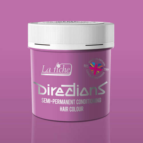 Lariche Directions Lavender 88ml