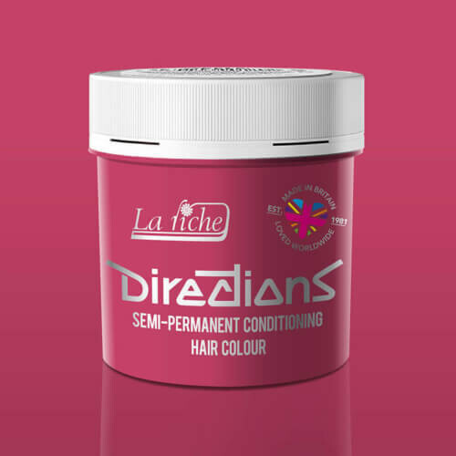 Lariche Directions Flamingo Pink 88ml