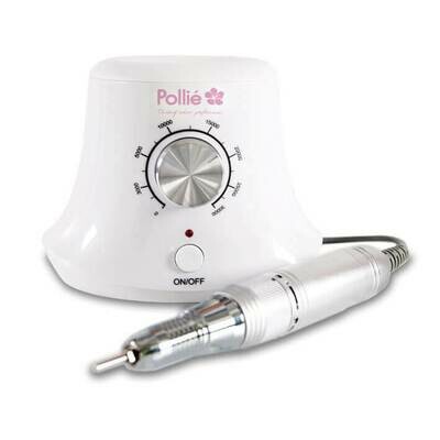 Torno de Manicura Profesional Quick 30.000 rpm Torno de Manicura Profesional Quick 30.000 rpm