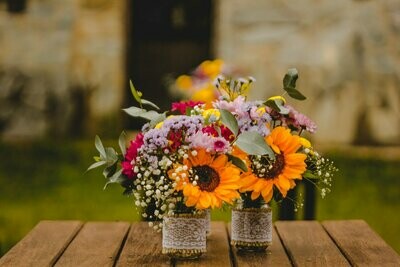 Rams de Flors