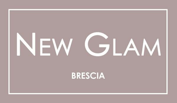 New Glam Online