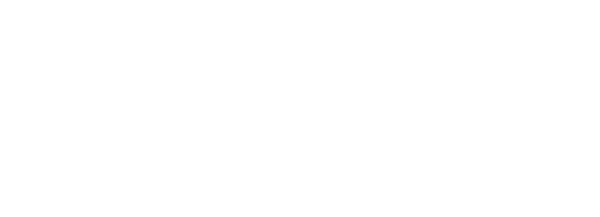 CONQUER Shop