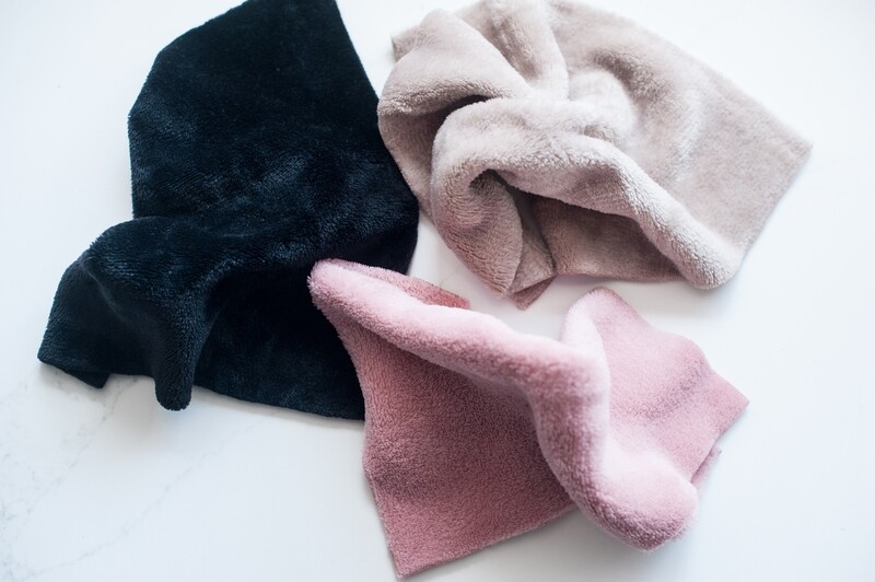 Make-up Remover Cloth