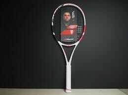 Tennis Rackets