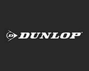 Dunlop