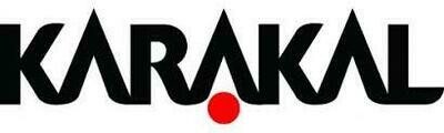 Karakal