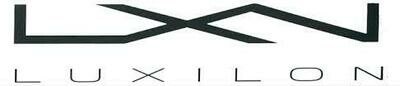 Luxilon