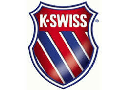 K-Swiss