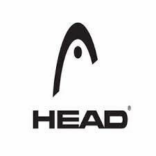 Head
