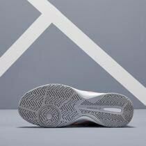 Tennis, Squash &amp; Padel Shoes