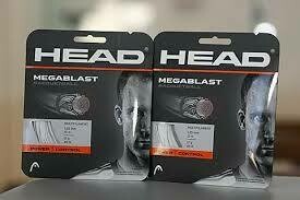 Racketball Strings