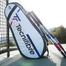 Racket Bags