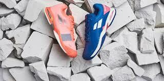Junior Shoes