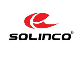 Solinco