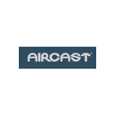 Aircast