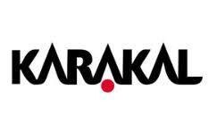 Karakal