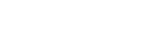 Blue Sky Tennis
