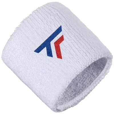 Sweatbands