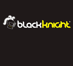 Black Knight