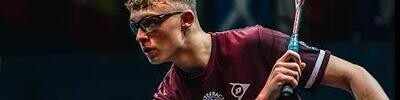 Eyewear