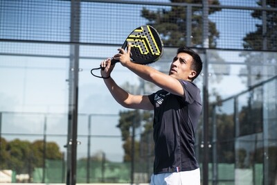 Padel