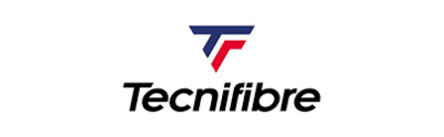 Tecnifibre