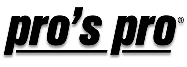 Pro&#39;s Pro