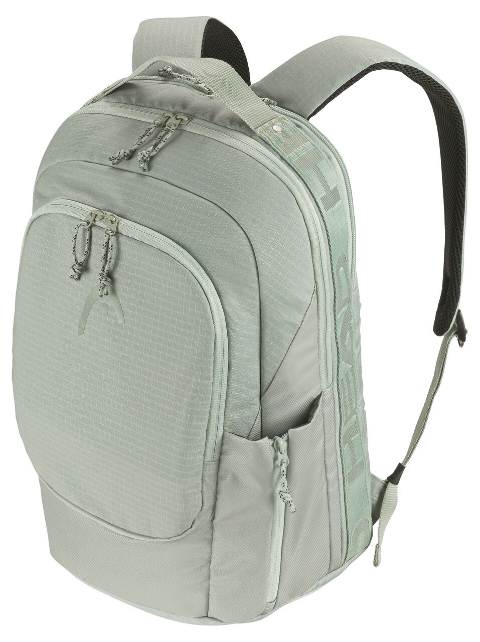 Head Pro Backpack