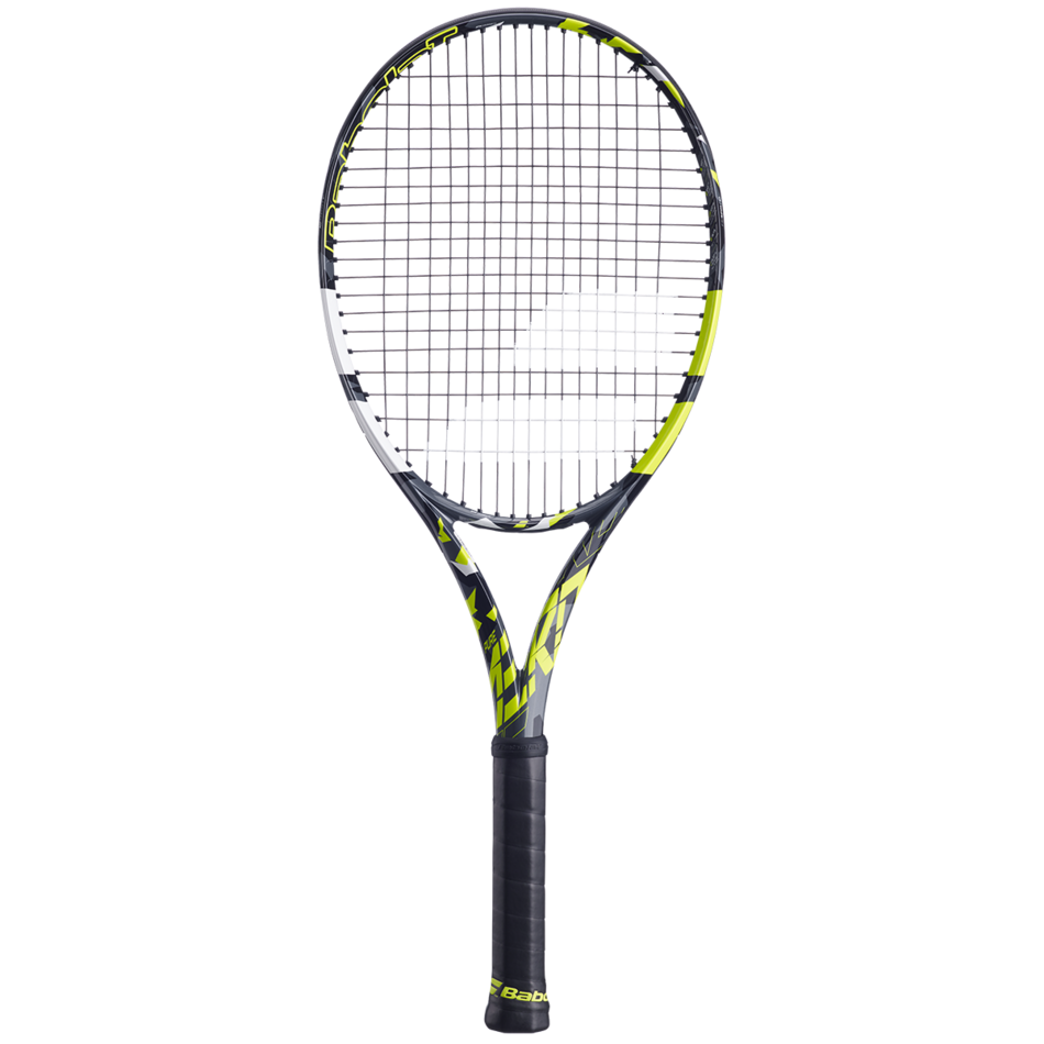 Babolat Aero