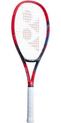 Yonex VCore 100L