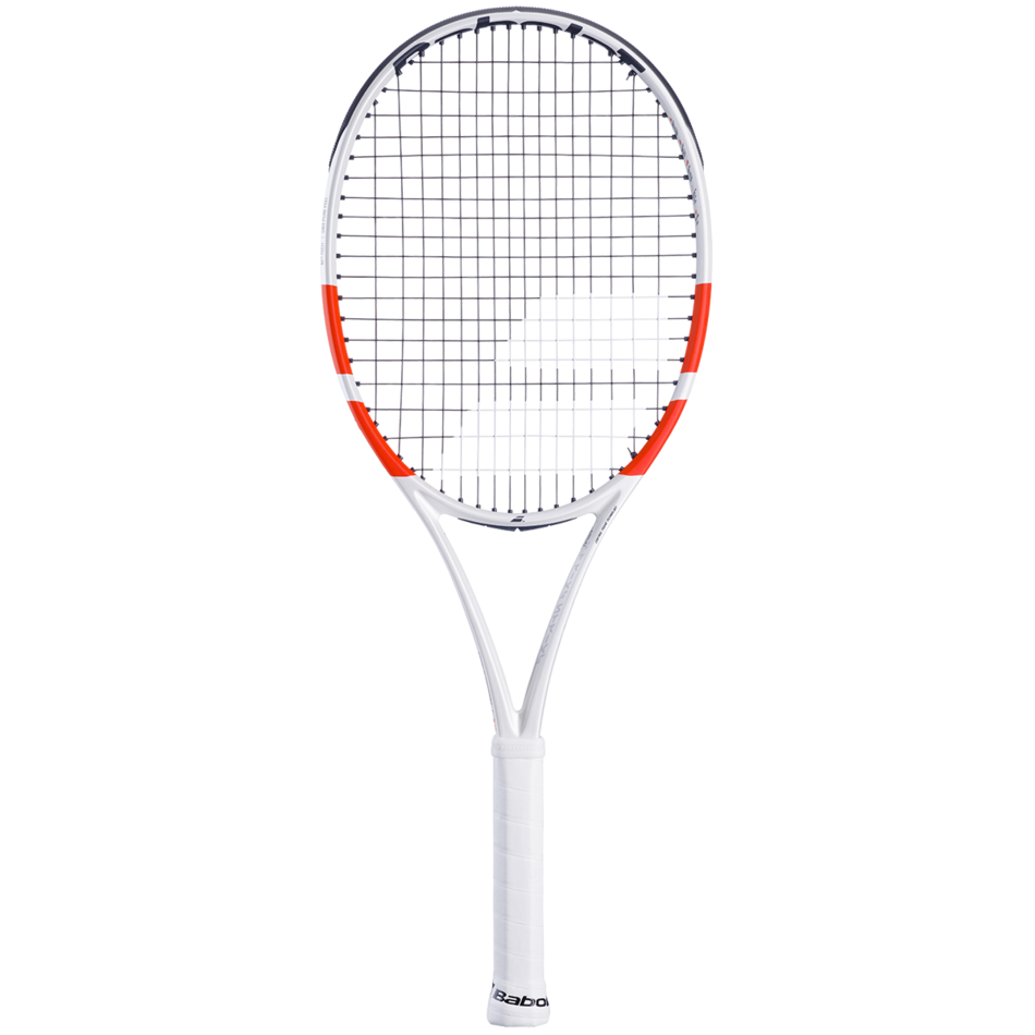 Babolat Pure Strike Team