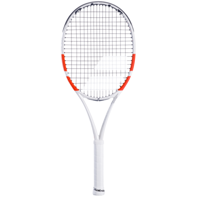 Babolat Pure Strike Team