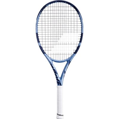 Babolat Drive Team (Gen 11)