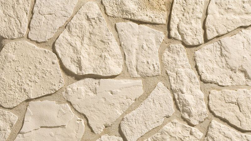 JURA - Cast Stone Slips (1 box / 1sqm)