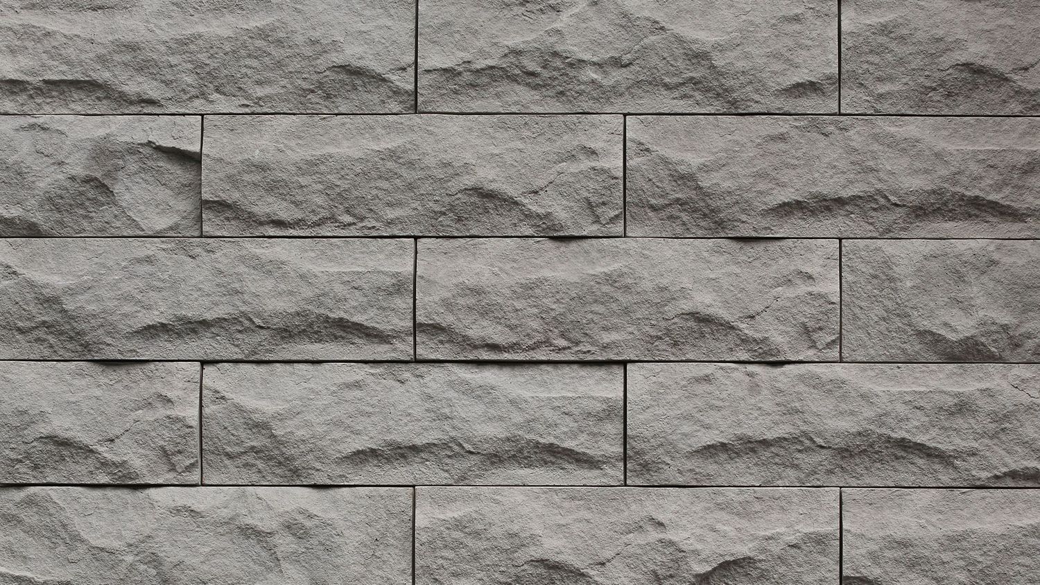 AMSTERDAM GREY - Cast Stone Corners (1box / 0.76lm)