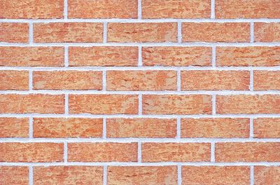 Alhambra Sun (HF04) Old Castle - Clinker Brick Slips - 1m2 