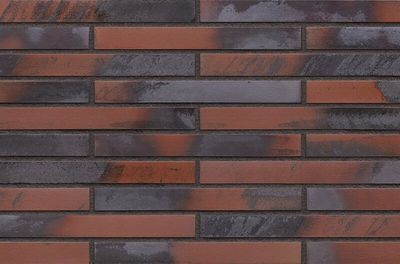 Castle Forge (LF01) King Size - Long Brick Slips - Sample