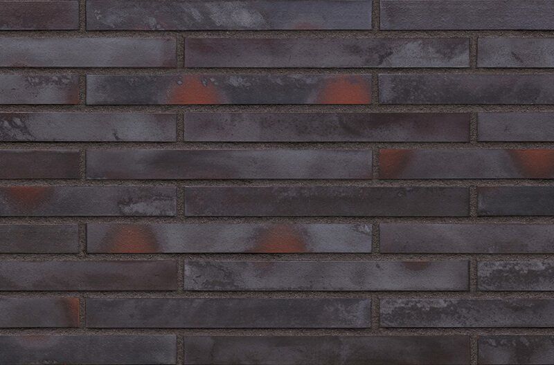 Brick Capital (LF04) King Size - Clinker Brick Slips - 1m2