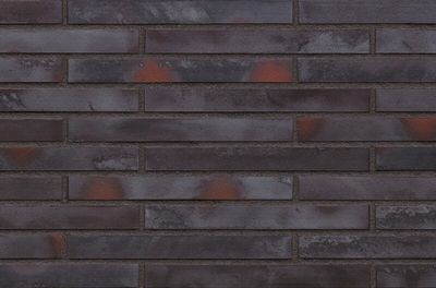 Brick Capital (LF04) King Size - Clinker Brick Slips - 1m2