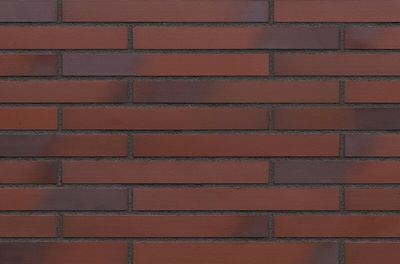 Maghreb Fire (LF10) King Size - Clinker Brick Slips - 1m2