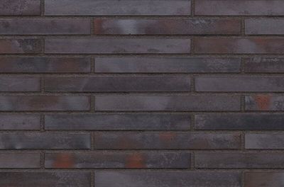 Castle Rock (LF14) King Size - Clinker Brick Slips - 1m2