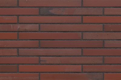 Old Amber (LF12) King Size - Clinker Brick Slips - 1m2