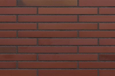 Tibetan Flame (LF11) King Size - Clinker Brick Slips - Sample