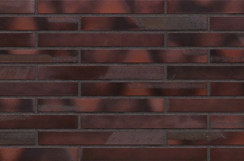 Another Brick (LF15) King Size - Clinker Brick Slips - 1m2