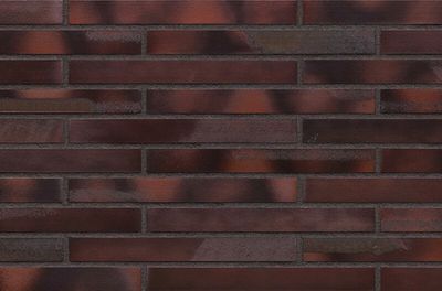 Another Brick (LF15) King Size - Clinker Brick Slips - Sample